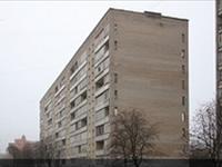 Аренда 3- комнатная квартира в центре города Обнинск Королева 27