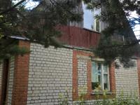 Кирпичный дом в живописном месте Боровского района Боровский район, близ д. Сатино