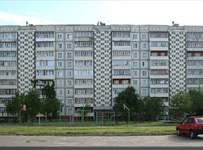 Отличная 3 комнатная квартира в центре города Обнинск Гагарина 51