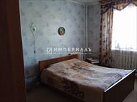 Продается двухэтажный дом в г. Боровске Калужской области! 