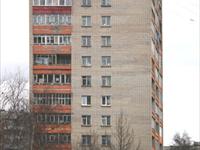 4 комнатная квартира РСД Обнинск Маркса 86