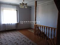 Продается двухэтажный дом в г. Боровске Калужской области! 