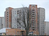 3 комнатная квартира в центре города  подходящая под ипотеку  Обнинск Аксенова 18