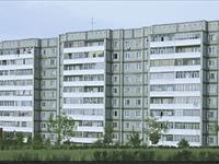 3 комнатная квартира с видом на пруд Обнинск Гагарина 46