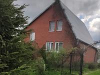 Продается великолепный, уютный загородный дом в Борисково в 65 км от МКАД по Варшавскому или Киевскому шоссе. Калужская область, Борисково
