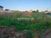 Продается земельный участок 30 соток в деревне Комлево Боровского района Калужской области. 