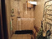 Продается великолепная усадьба на 33 сотках для ценителей тишины, единения с природой, эксклюзивности в уникальном в СНТ Рязанцево Боровского района Калужской области.  