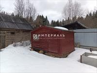 Ухоженная дача с баней на прилесном участке, в тихом и уютном месте, в СНТ Поречье Малоярославецкого района Калужской области. 