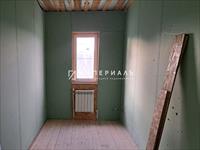  Продается 2х этажный дом в центре города Жуков, ул. Мирная д. 2, Жуковский район, Калужская область. 