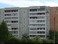 3 комнатная квартира  подходящая под ипотеку Обнинск Ленина 230