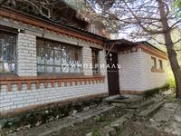 Продаётся дом для круглогодичного проживания в деревне Потресово Калужской области, Малоярославецкого района. 
