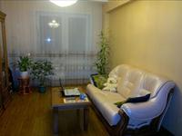 Новая 2-х комнатная квартира в центре города Обнинск Калужская 26
