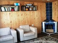 Продаётся уютная дача с баней для летнего отдыха в Калужской области Калужская область, Боровский район, СНТ Клен
