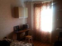 Комната в блоке в семейном общежитии Обнинск Курчатова 43
