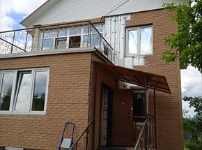Продается дом с пропиской (ПМЖ) в стародачном товариществе г.Обнинск. вблизи г. Обнинск