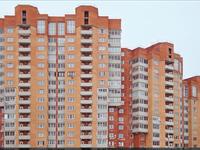 2 комнатная квартира улучшенной планировки Обнинск Ленина 209