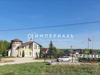 Продаётся загородный дом в одном из лучших мест Калужской области Малоярославецкого района в посёлке Приозерье. 