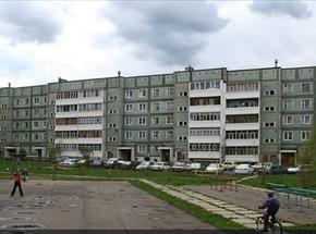 3-х комнатная квартира в спальном районе Обнинск Белкинская 11
