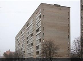 Аренда 3- комнатная квартира в центре города Обнинск Королева 27