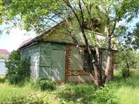 Продаётся летний дачный домик в черте города Малоярославец. Малоярославецкий район, СНТ Родник