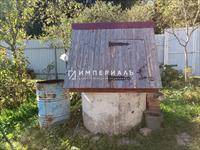 Продается ухоженная, уютная дача в тихом и спокойном месте в СНТ Рябинка-2 Боровского района Калужской области! 
