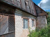 Продается дом в Боровском районе Калужской области, СНТ Городня-2. 