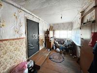 Продается деревенский дом 66 кв.м. с баней, для ценителей настоящей деревенской жизни, в деревне Верховье Жуковского района Калужской области! 