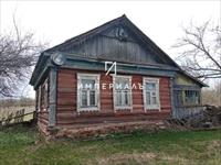 Продаётся дом в прекрасном и живописном месте в д. Федорино Боровского района Калужской области 