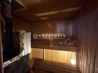 Продается деревенский дом 66 кв.м. с баней, для ценителей настоящей деревенской жизни, в деревне Верховье Жуковского района Калужской области! 