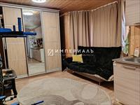 Продаётся уютный, двухэтажный дом для отдыха и проживания, в СНТ Кристалл г. Обнинска Калужской области. снт Кристалл, г. Обнинск