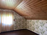 Вашему вниманию предлагается шикарный дом в городе Обнинск Калужской области. 