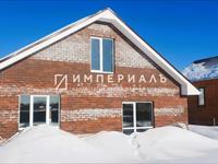  Продаётся новый дом без чистовой отделки с коммуникациями, в деревне Кабицыно (Васильки), вблизи города Обнинска. Отличная альтернатива квартире! 
