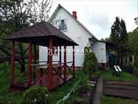 Продается отличный дом с баней в СНТ «Зодчий» в с/п Троицкое Жуковского района Калужской области. 