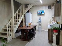 Продаётся новый дом для круглогодичного проживания в уютном СНТ Полянка Боровского района Калужской области 
