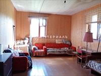 Продаётся двухэтажный, добротный, основательный, кирпичный дом в г. Боровск Калужской области/ 