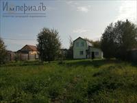 Продаётся добротная уютная дача в 6 км от новой Москвы в экологически чистом и очень тихом месте Жуковский р-н, вблизи д. Ольхово