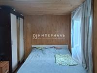 Продается дом для круглогодичного проживания с возможность прописки, близ г. Балабаново Боровского района, СНТ Локатор. 