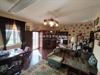 Продаётся прекрасный, тёплый дом для круглогодичного проживания в уютном месте в с. Ворсино Боровского района Калужской области. 