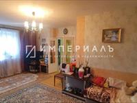 Продается 3-х комнатная квартира в центре города Обнинска! 