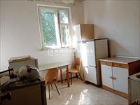 Продаётся двухэтажный, добротный, основательный, кирпичный дом в г. Боровск Калужской области/ 