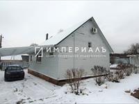 ЭКСКЛЮЗИВНОЕ ПРЕДЛОЖЕНИЕ!!! Продаётся меблированный дом с отдельно стоящим банным комплексом, с центральными коммуникациями на ухоженном участке в деревне Митинка Малоярославецкого района Калужской области. 