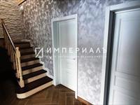 Продаётся новый каменный дом высокого качества постройки в отличном посёлке Калужские дачи в СНТ Чернишня Жуковского района Калужской области, на границе с Новой Москвой. 