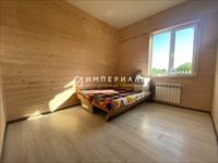 Продаётся уютный, теплый дом 70 кв.м. из пеноблока для круглогодичного проживания в СНТ Трубицино Малоярославецкого района Калужской области. 