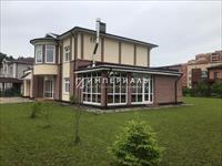 Продаётся качественный дом в черте города Обнинск Калужской области. 