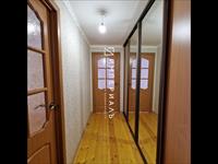 Продается уютный дом для круглогодичного проживания на просторном участке близ г. Обнинска, СНТ ФЭИ-1, с возможностью ведения хозяйства. 
