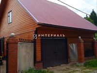 Продается дом с баней в СНТ Факел МО с/п село Истье Жуковского района Калужской области! 