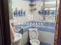 Продается дом с участком  в деревне Гончаровка Малоярославецкого района Калужской области! 
