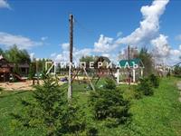 Продаётся новый каменный дом высокого качества постройки со всеми коммуникациями в одном из лучших коттеджных посёлков Истомино в Калужской области Жуковского района, вблизи деревни Чернишня.  