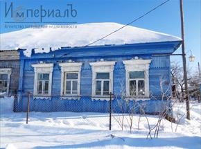 Зимний дом в деревне Малоярославецкого района!!! Малоярославецкий район