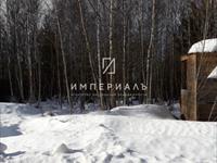 Продается великолепный прилесной земельный участок в уютном охраняемом КП Веткино  Малоярославецкого района Калужской области. 